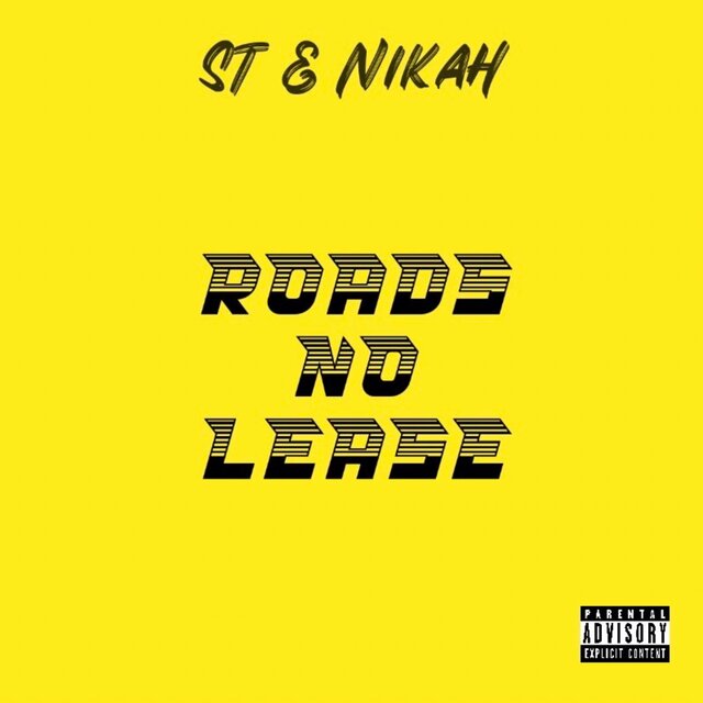 Roads No Lease