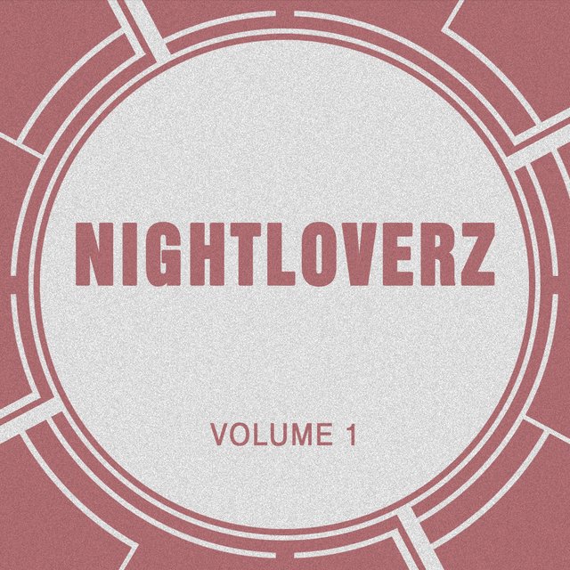 Nightloverz