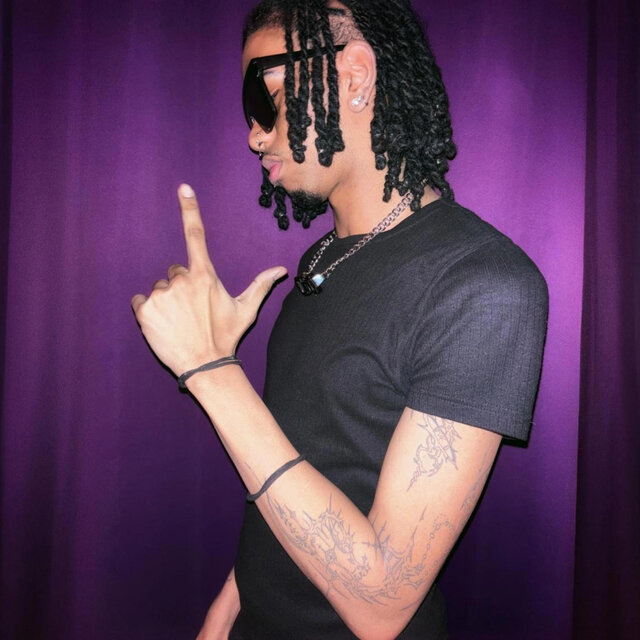 GyikSeason