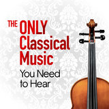 Romeo and Juliet, Op. 64, Act I: No. 13, Dance of the Knights