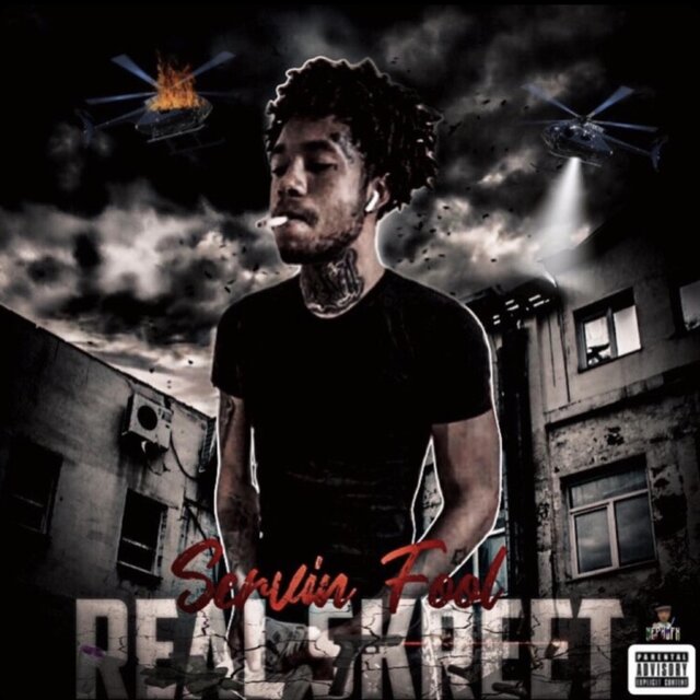 Real Skreet