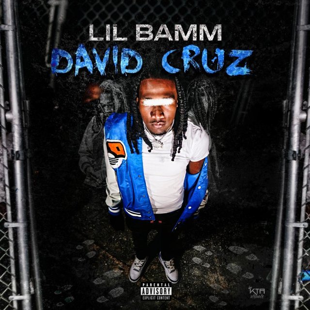 David Cruz