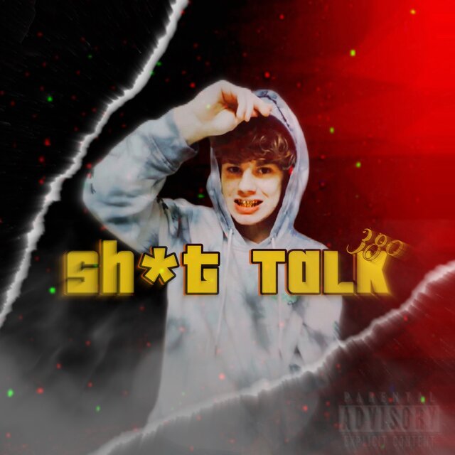 Sh*t Talk