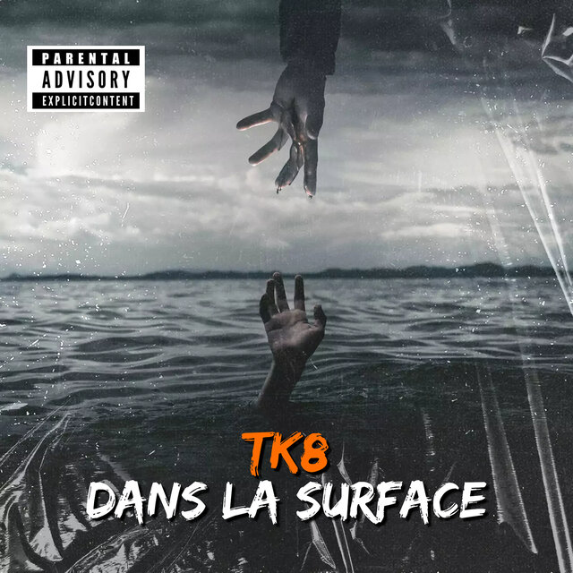 Dans La Surface