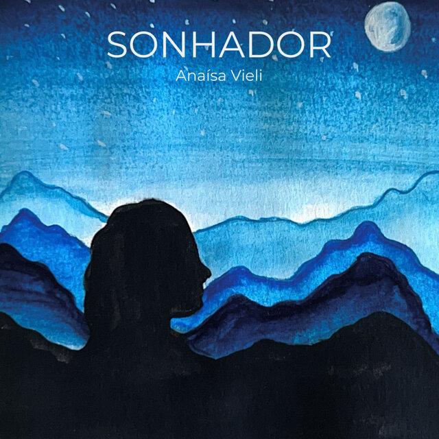 Sonhador