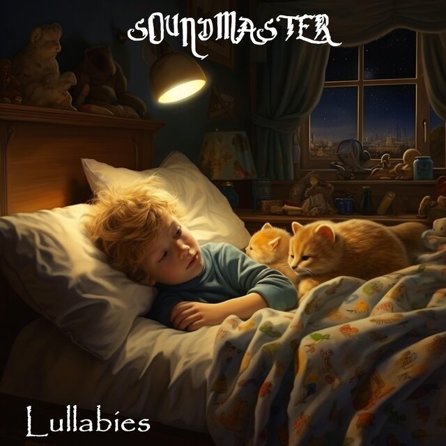 Lullabies