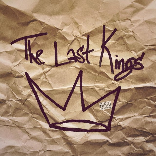 The Last Kings