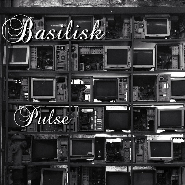 Pulse