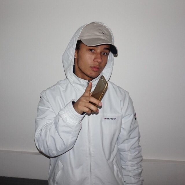 5Side