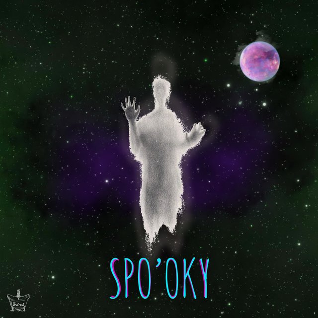 Spo'oky