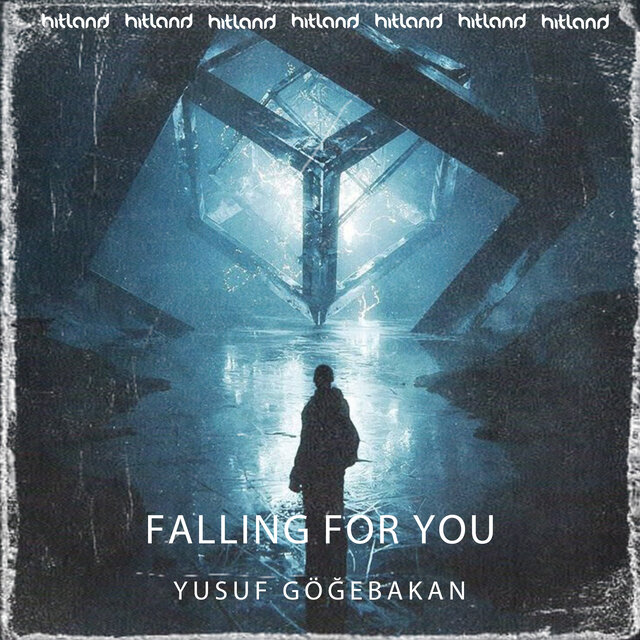 Falling for You