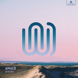 Away
