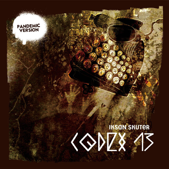 Codex 13