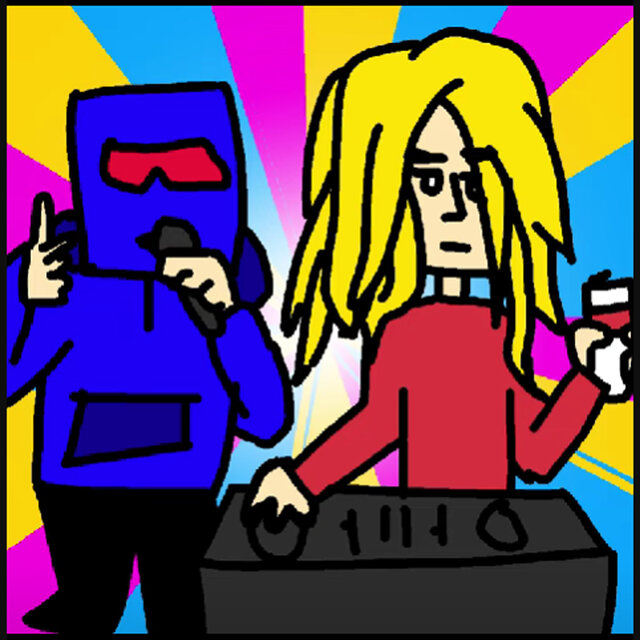 Keys 2