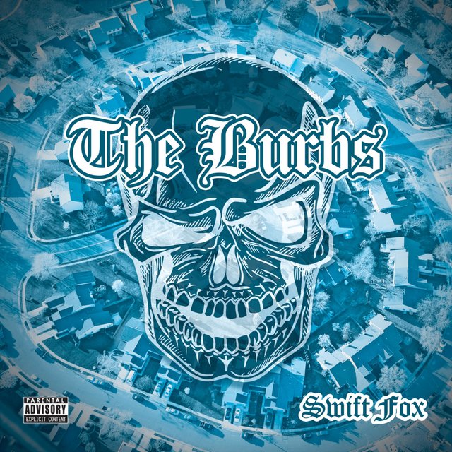 The Burbs