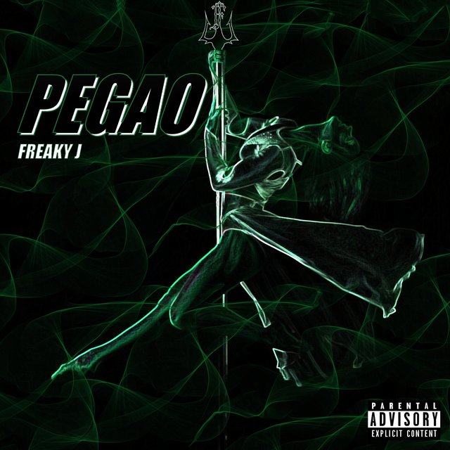 Pegao