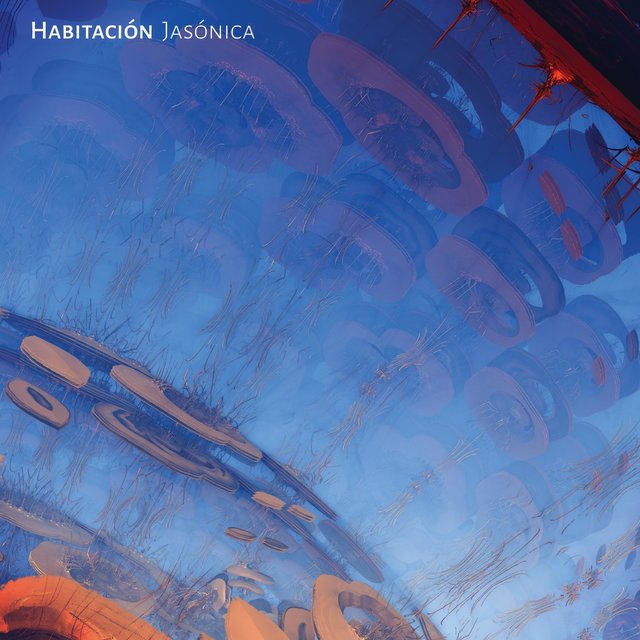 Jasónica