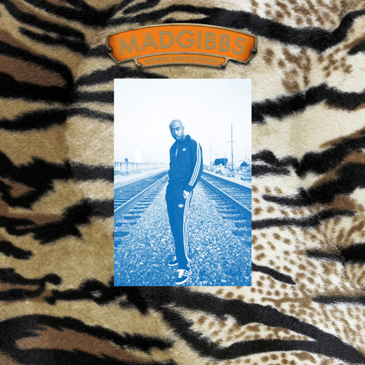 Prodigy Knicks Rapper TIDAL - High Fidelity Music Streaming