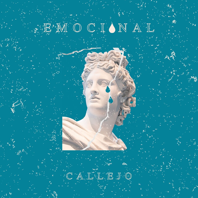 EMOCIONAL