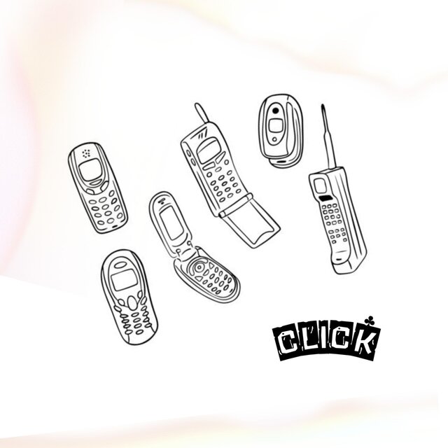 CLiCK