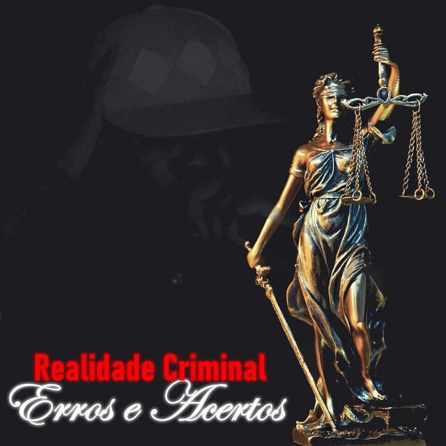 Erros e Acertos