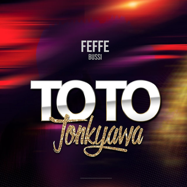 Toto Tonkyawa