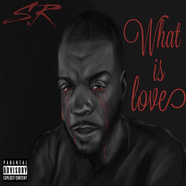 What Is Love