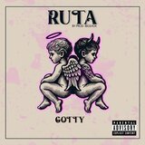 RUTA