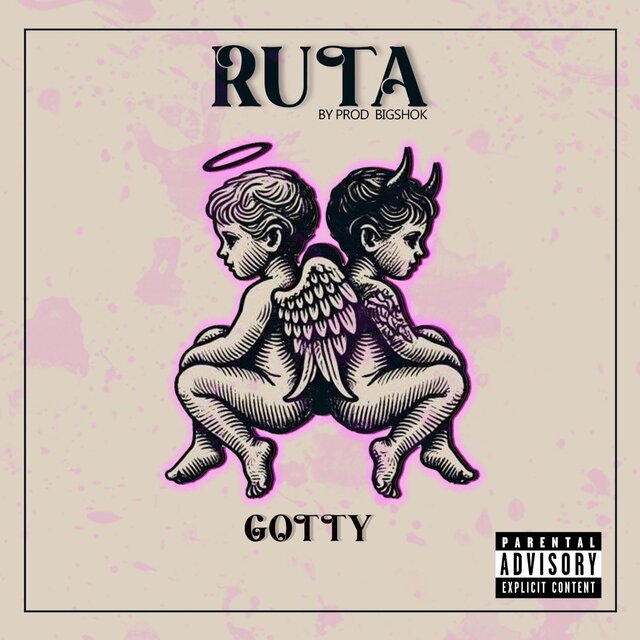 RUTA
