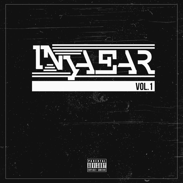 In Ya Ear, Vol. 1
