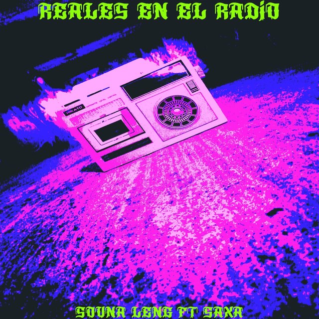 Reales en el Radio