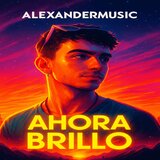 Ahora Brillo
