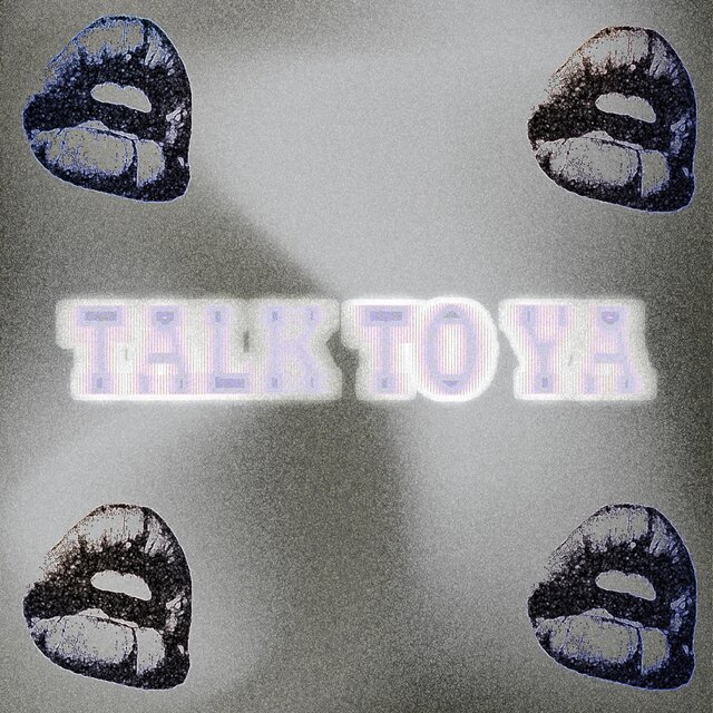 Talk to Ya