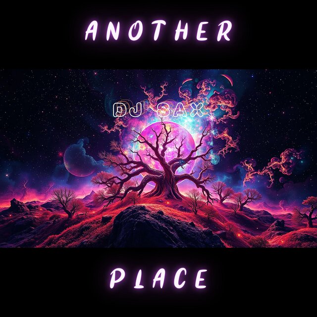 Another Place