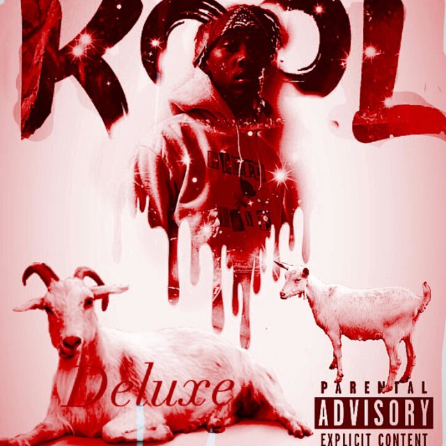Still Kool Deluxe