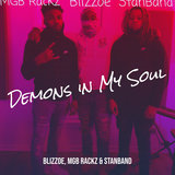 Demons in My Soul