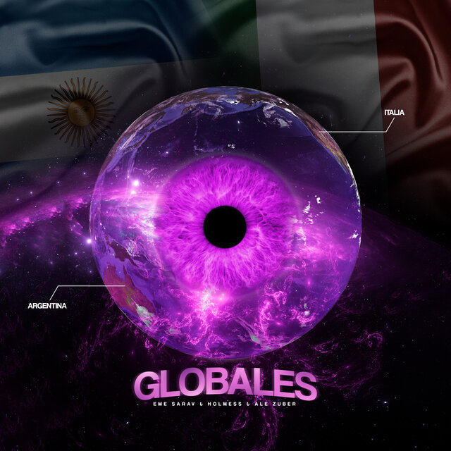 Globales