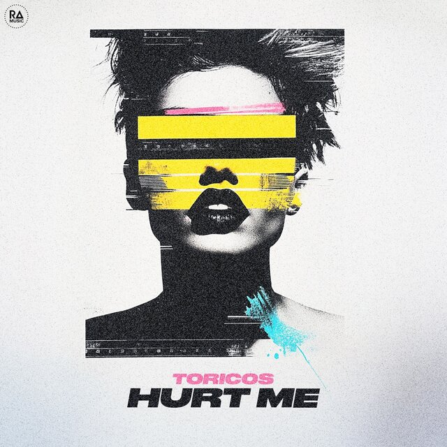 Hurt Me