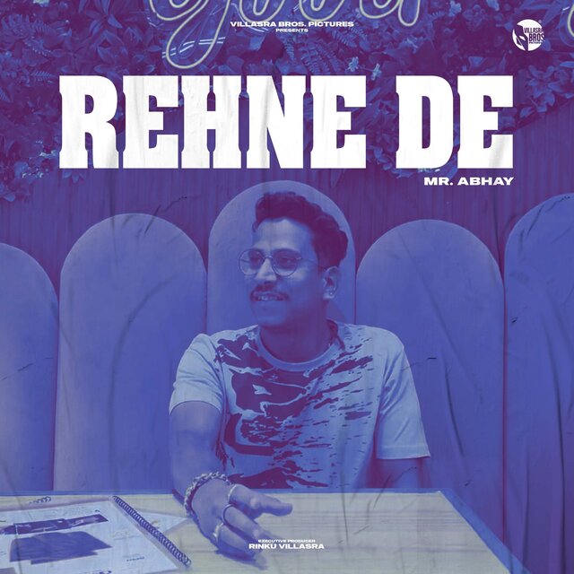 Rehne De