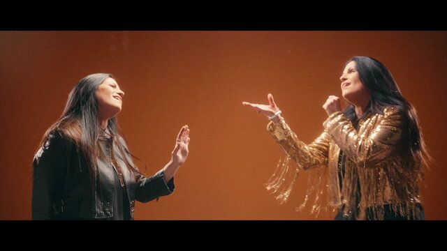 Sing