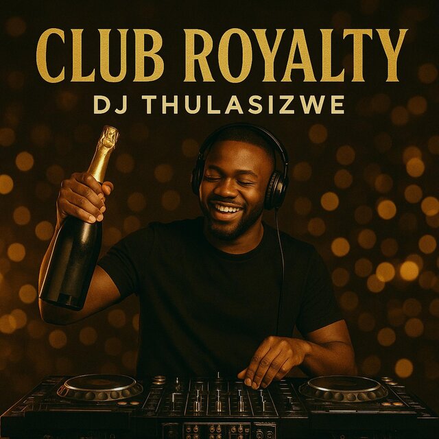 Club Royalty