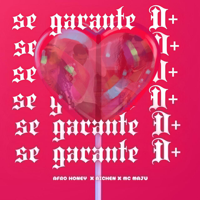 Se Garante D+