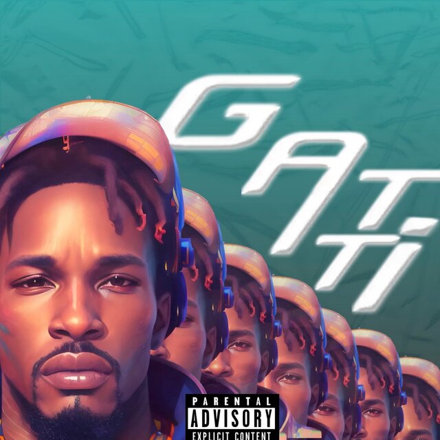 GATTi