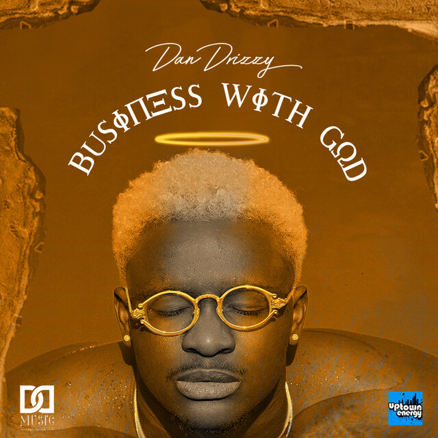 Business With God