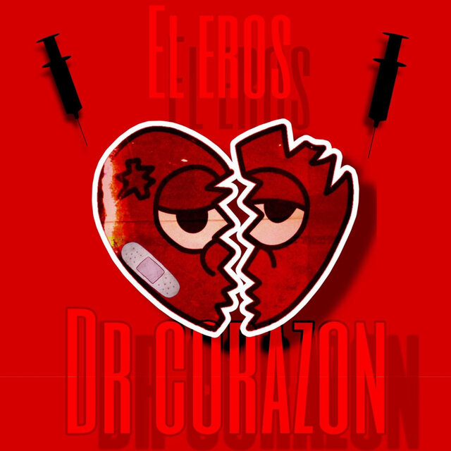 Dr. Corazón