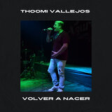 Volver a Nacer