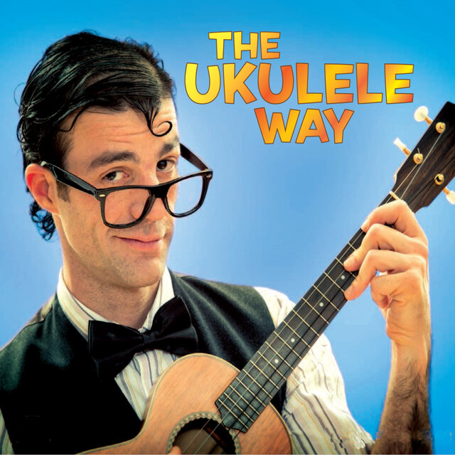 The Ukulele Way