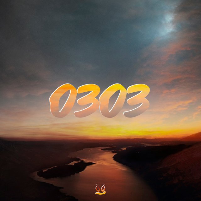 0303