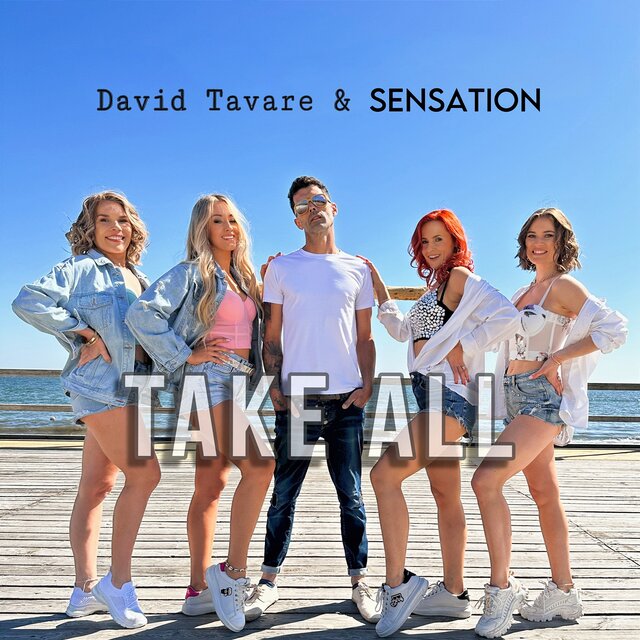 Take All