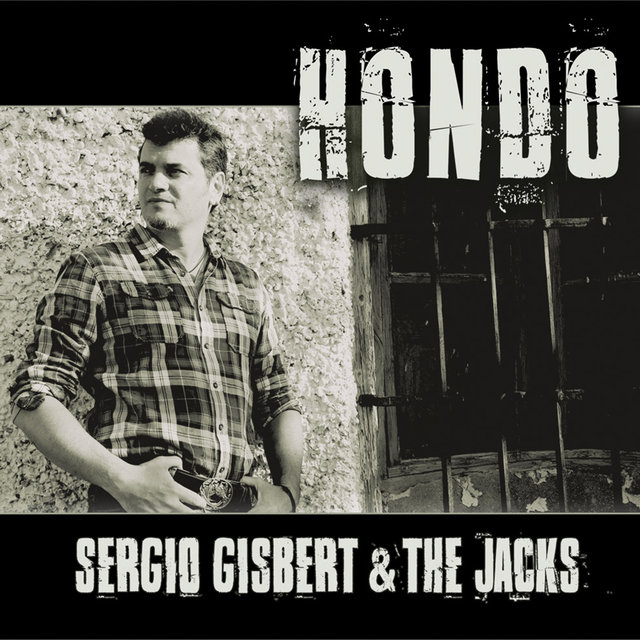 Hondo